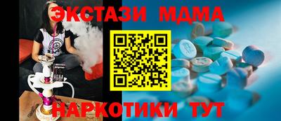 шишки Шахты